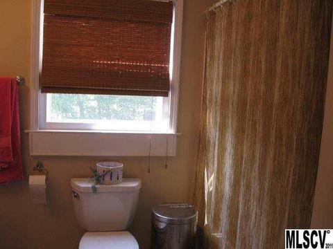 4147 River Rd, Hickory, NC 28602 photo 10