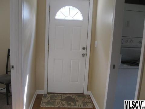 4147 River Rd, Hickory, NC 28602 photo 18