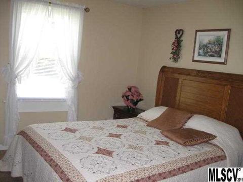 4147 River Rd, Hickory, NC 28602 photo 11