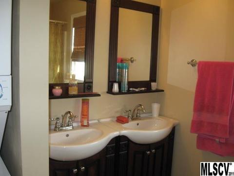4147 River Rd, Hickory, NC 28602 photo 9