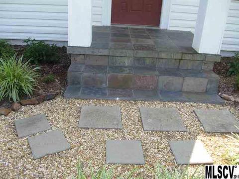 4147 River Rd, Hickory, NC 28602 photo 13