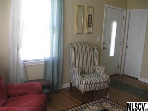 4147 River Rd, Hickory, NC 28602 photo 22
