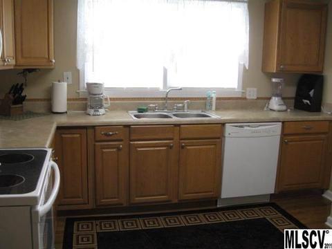 4147 River Rd, Hickory, NC 28602 photo 4