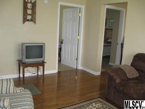 4147 River Rd, Hickory, NC 28602 photo 21