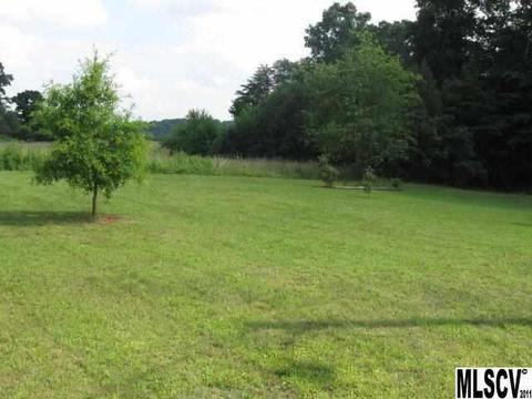 4147 River Rd, Hickory, NC 28602 photo 17