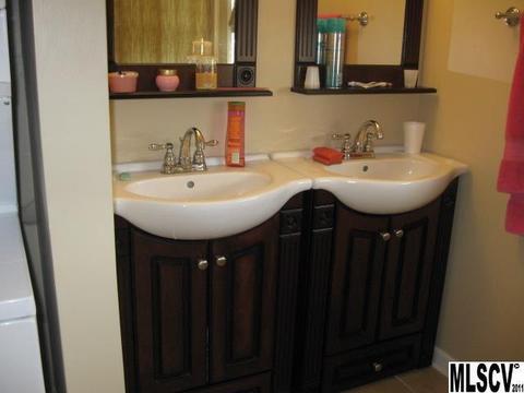 4147 River Rd, Hickory, NC 28602 photo 8