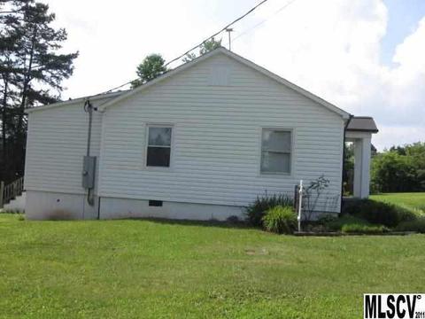 4147 River Rd, Hickory, NC 28602 photo 12