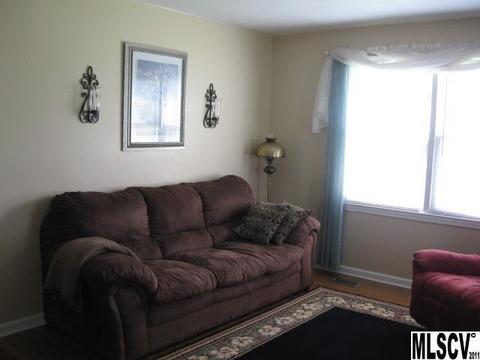 4147 River Rd, Hickory, NC 28602 photo 20
