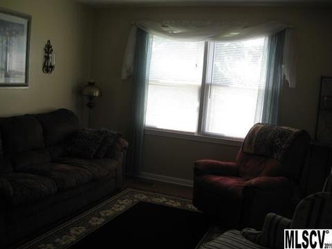4147 River Rd, Hickory, NC 28602 photo 19