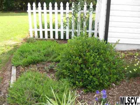 4147 River Rd, Hickory, NC 28602 photo 16