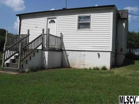 4147 River Rd, Hickory, NC 28602 photo 14