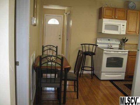 4147 River Rd, Hickory, NC 28602 photo 23