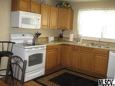 4147 River Rd, Hickory, NC 28602 photo 5