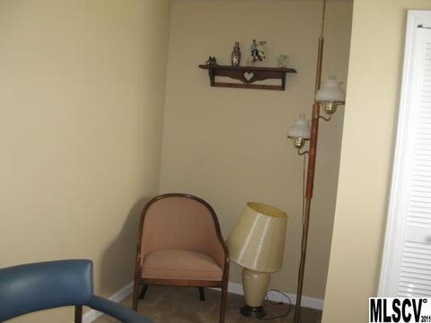 4147 River Rd, Hickory, NC 28602 photo 6