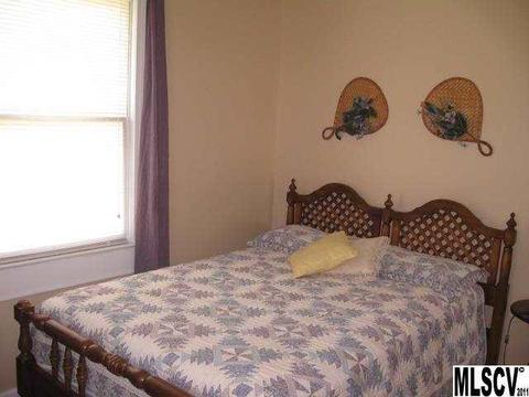 4147 River Rd, Hickory, NC 28602 photo 7
