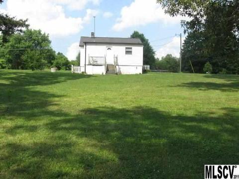 4147 River Rd, Hickory, NC 28602 photo 15