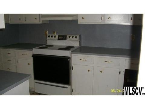 230 Lakeside Loop Ext, Hickory, NC 28601 photo 10
