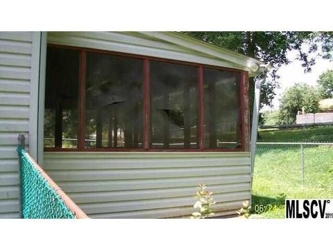 230 Lakeside Loop Ext, Hickory, NC 28601 photo 6