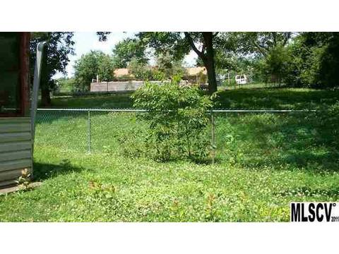 230 Lakeside Loop Ext, Hickory, NC 28601 photo 7