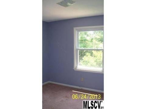 230 Lakeside Loop Ext, Hickory, NC 28601 photo 12