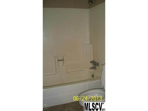 230 Lakeside Loop Ext, Hickory, NC 28601 photo 15
