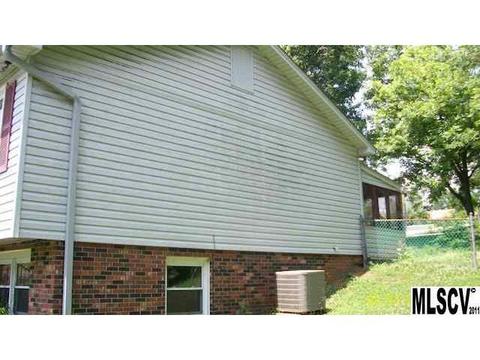 230 Lakeside Loop Ext, Hickory, NC 28601 photo 5
