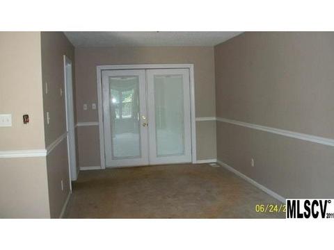 230 Lakeside Loop Ext, Hickory, NC 28601 photo 8
