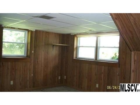 230 Lakeside Loop Ext, Hickory, NC 28601 photo 3