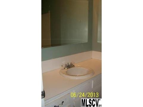 230 Lakeside Loop Ext, Hickory, NC 28601 photo 14