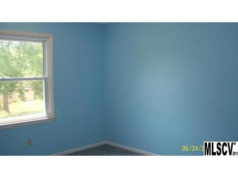 230 Lakeside Loop Ext, Hickory, NC 28601 photo 13