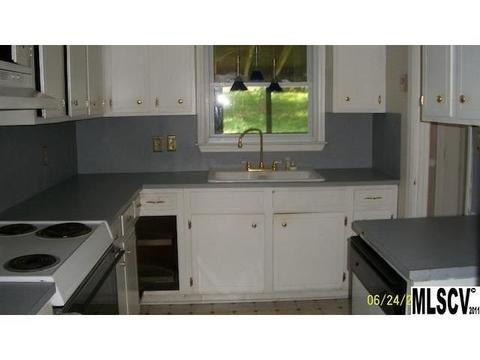 230 Lakeside Loop Ext, Hickory, NC 28601 photo 9