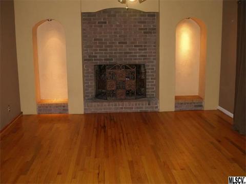 205 6th St, Conover, NC 28613 photo 2