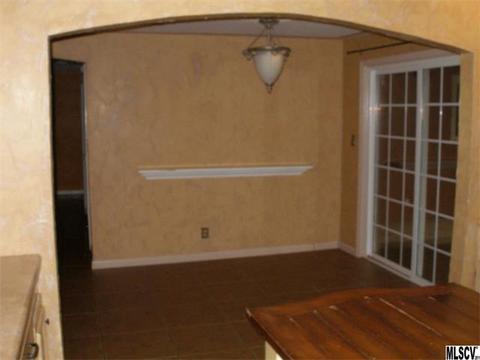 205 6th St, Conover, NC 28613 photo 7