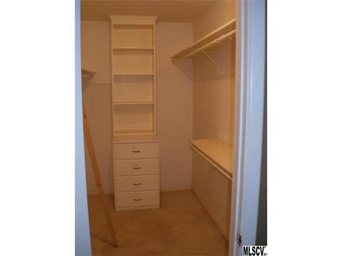 205 6th St, Conover, NC 28613 photo 12