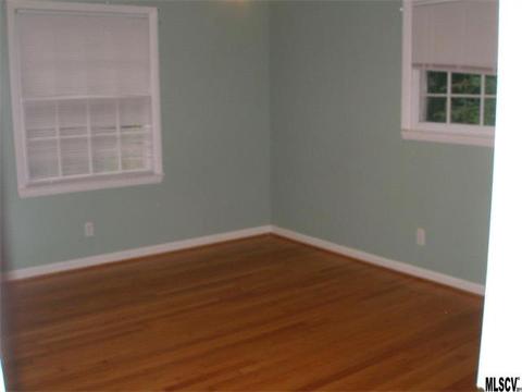 205 6th St, Conover, NC 28613 photo 10
