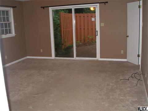 205 6th St, Conover, NC 28613 photo 11
