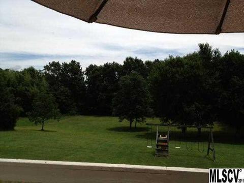4244 H E Propst Rd, Maiden, NC 28650 photo 10