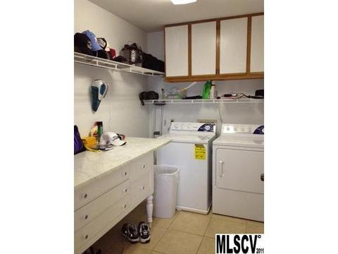 4244 H E Propst Rd, Maiden, NC 28650 photo 9
