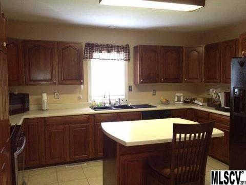 4244 H E Propst Rd, Maiden, NC 28650 photo 3