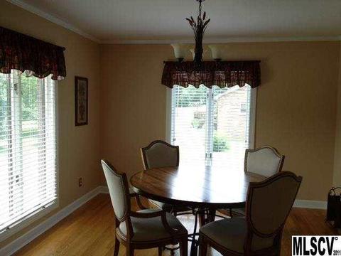 4244 H E Propst Rd, Maiden, NC 28650 photo 4