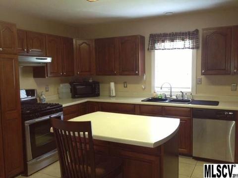 4244 H E Propst Rd, Maiden, NC 28650 photo 2