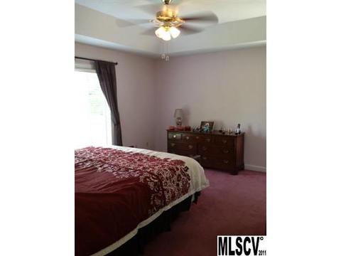 4244 H E Propst Rd, Maiden, NC 28650 photo 7
