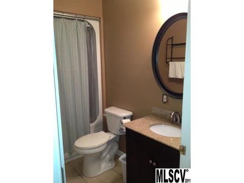 4244 H E Propst Rd, Maiden, NC 28650 photo 6