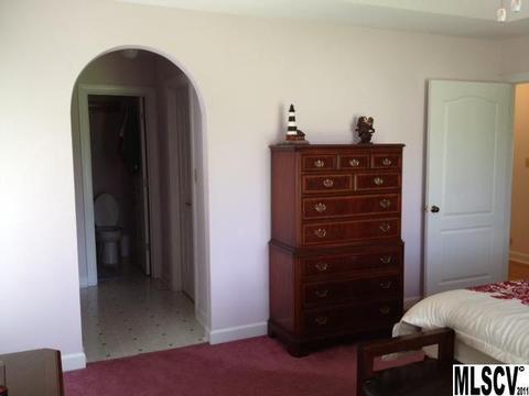 4244 H E Propst Rd, Maiden, NC 28650 photo 8