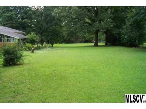1876 Wall St, Morganton, NC 28655 photo 3