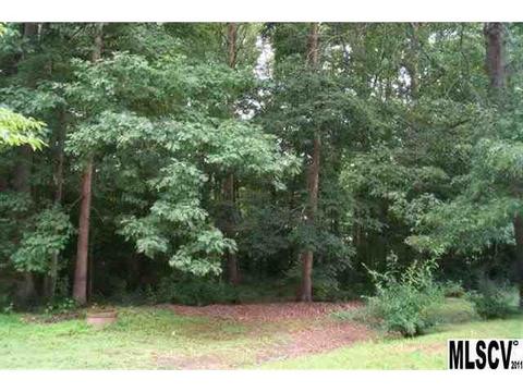1876 Wall St, Morganton, NC 28655 photo 4