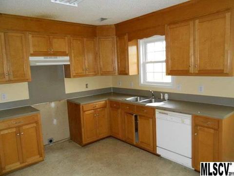 3846 Spike Ln, Vale, NC 28168 photo 4