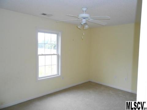 3846 Spike Ln, Vale, NC 28168 photo 7