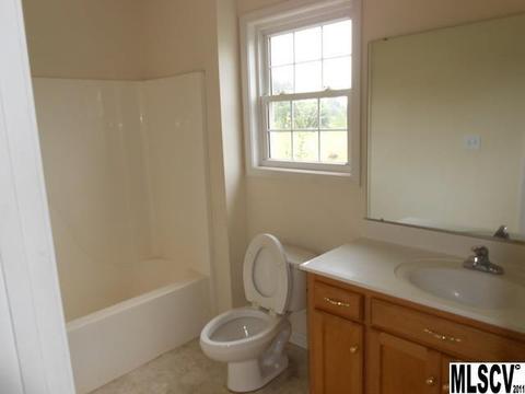 3846 Spike Ln, Vale, NC 28168 photo 8