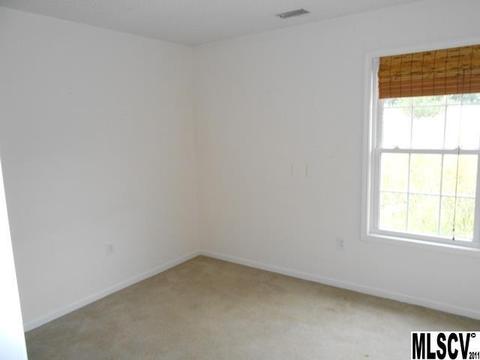 3846 Spike Ln, Vale, NC 28168 photo 6